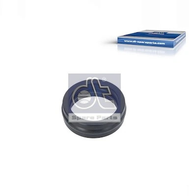 Gasket, timing case